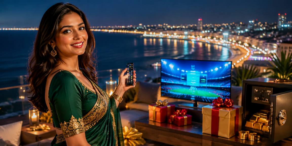 7u72 লিগা নস বেট