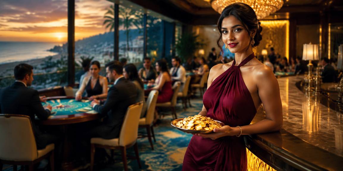 7u72 bKash, Nagad ও Rocket দিয়ে জমা দেওয়ার ধাপ