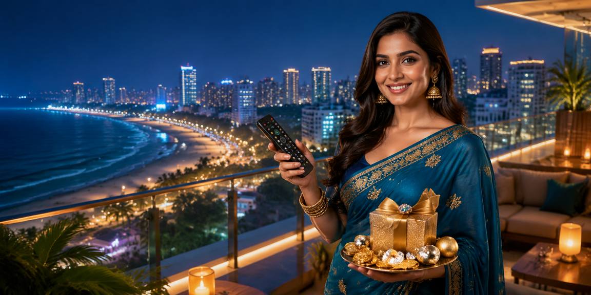 7u72 সুপারনোভা পোকার